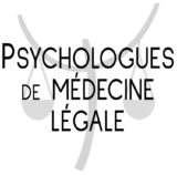 Psychologues de médecine légale